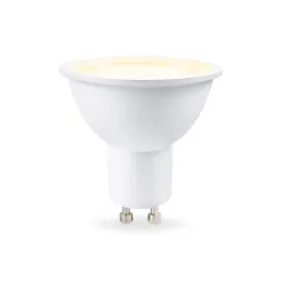 Светодиодная лампа Ambrella Light Bulbing GU10 9W 2700K 190903