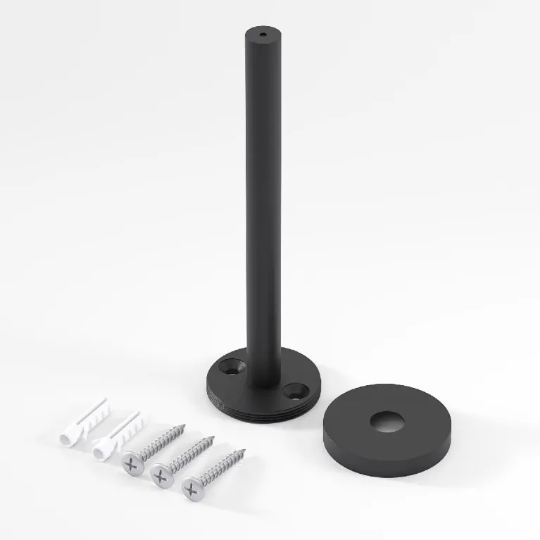 Настенно-потолочное крепление для шинопровода Elektrostandard Mini Magnetic 85200/00 4690389206290 a