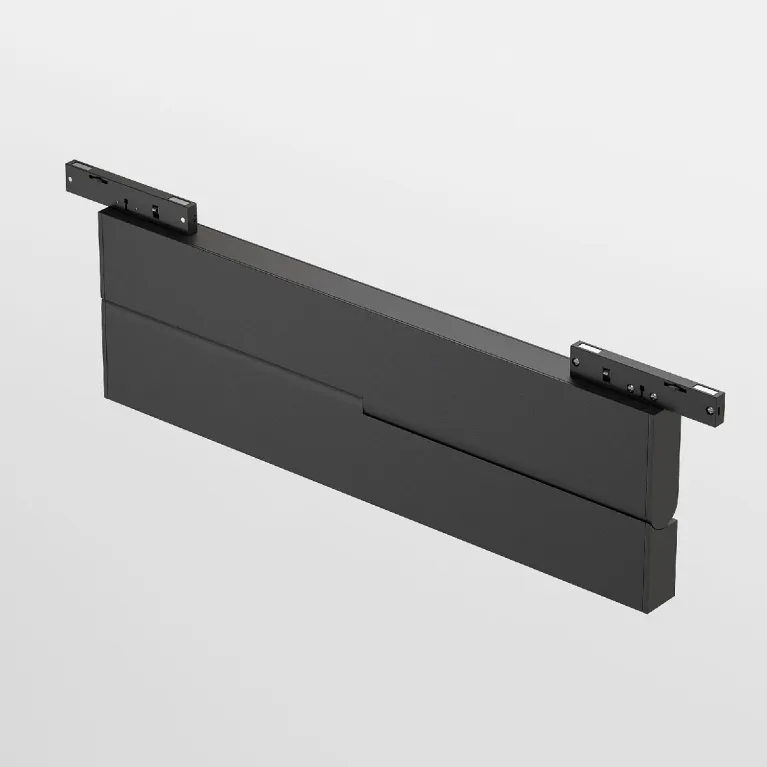 Трековый магнитный светильник Elektrostandard Mini Magnetic 85208/01 4690389206252 a067280