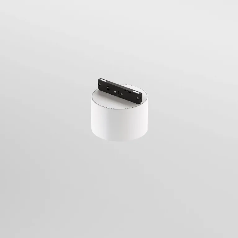 Трековый магнитный светильник Elektrostandard Mini Magnetic 85205/01 4690389206221 a067277