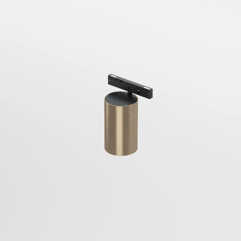 Трековый магнитный светильник Elektrostandard Mini Magnetic 85202/01 4690389206191 a067274