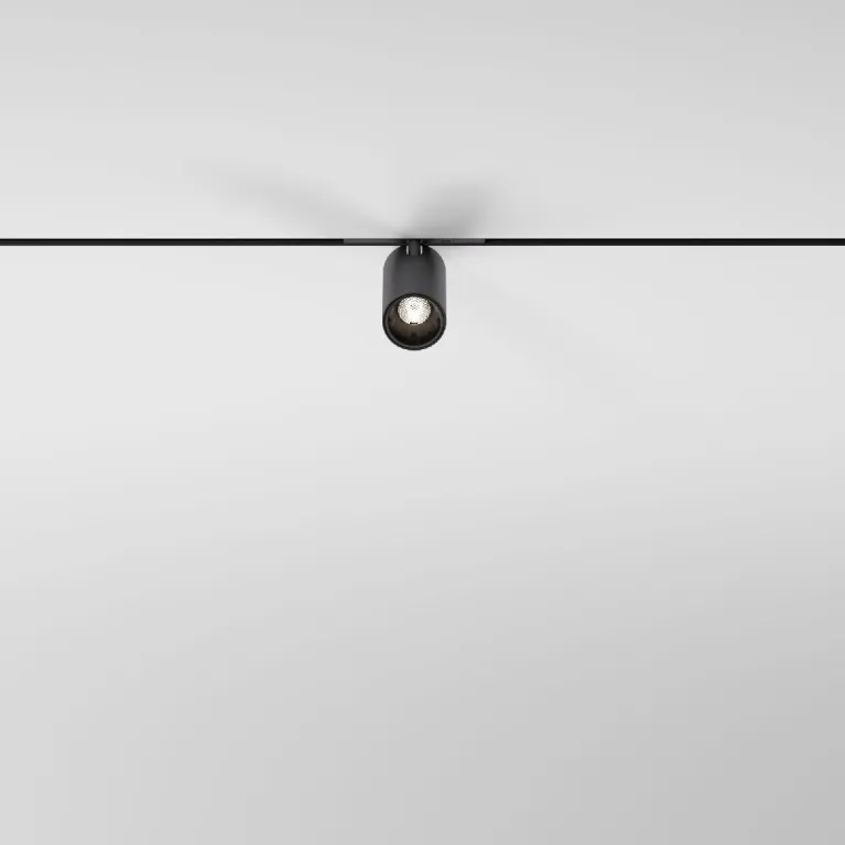 Трековый магнитный светильник Elektrostandard Mini Magnetic 85200/01 4690389206177 a067272