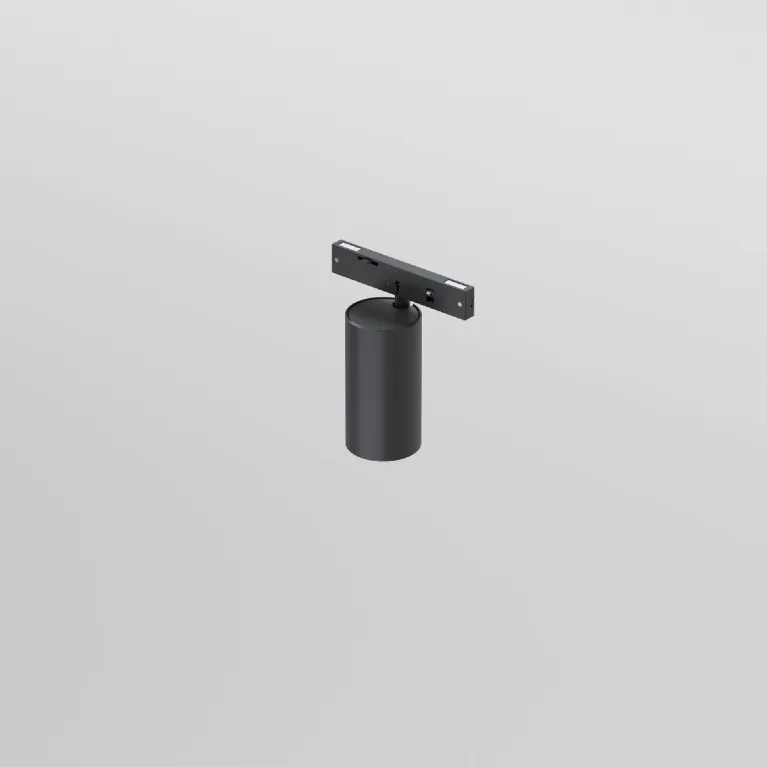 Трековый магнитный светильник Elektrostandard Mini Magnetic 85200/01 4690389206177 a067272