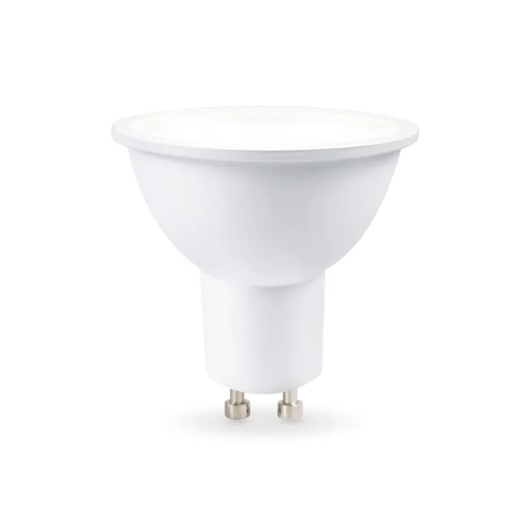 Светодиодная лампа Ambrella Light Bulbing GU10 9W 4000K 190904