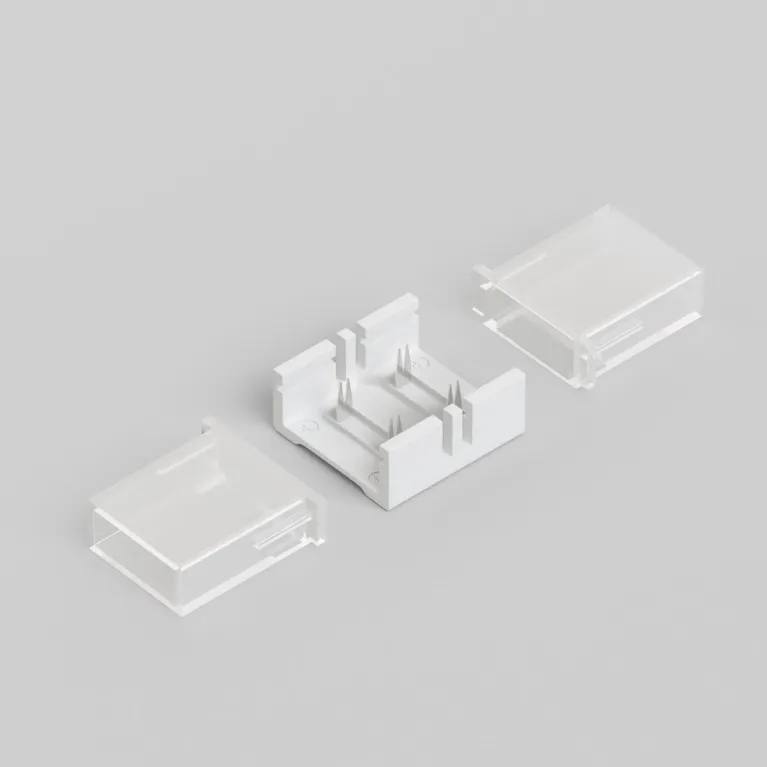 Коннектор для лент Elektrostandard 95134/00 4690389216824 a070533