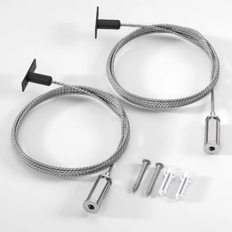 Набор для подвеса Elektrostandard Mini Magnetic 85201/00 4690389206283 a067255