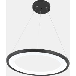 Подвесной светильник Zortes Oria ZRS.33122.40
