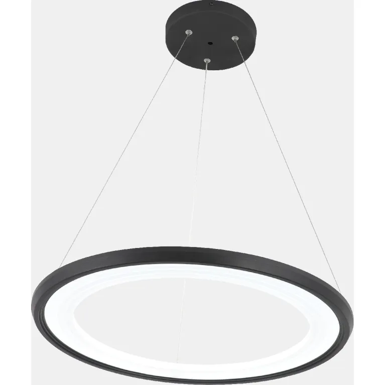 Подвесной светильник Zortes Oria ZRS.33122.40