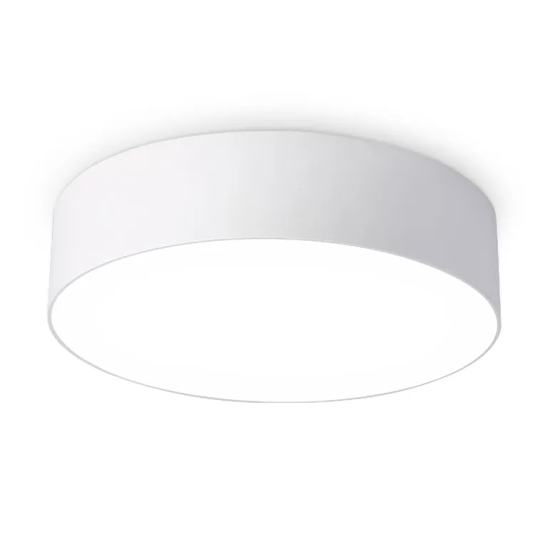 Потолочный светильник Ambrella Light Air Alum FV5520