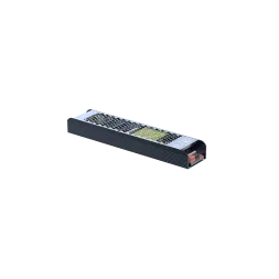 Блок питания SWG PRO YA-CT-250-24 250Вт DC24В 10.4А IP20 023928