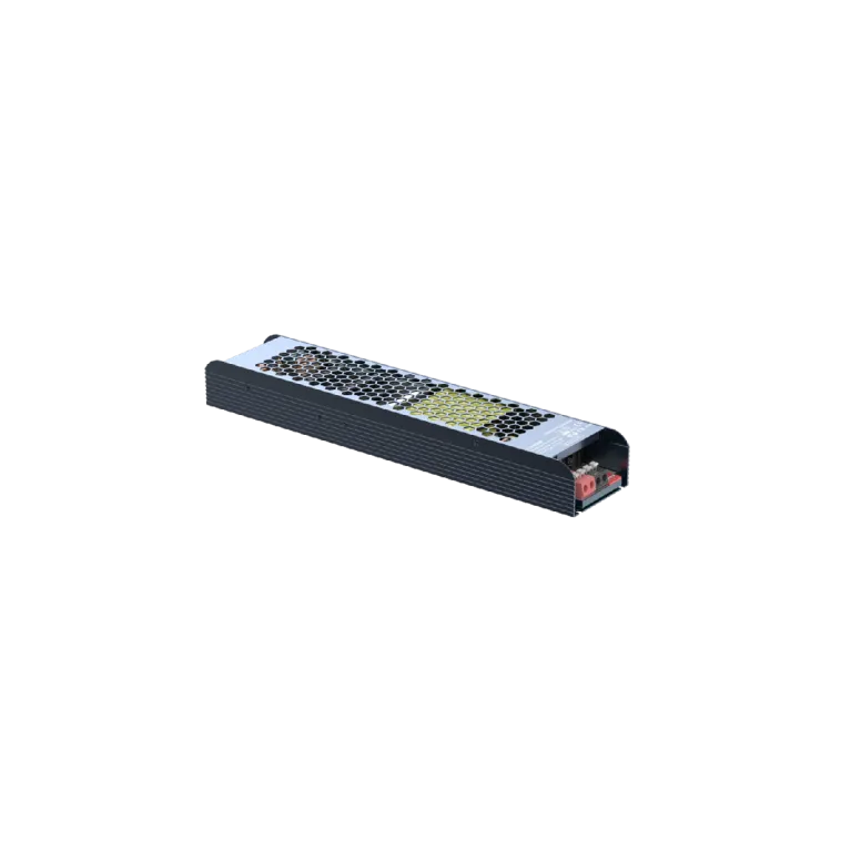 Блок питания SWG PRO YA-CT-250-24 250Вт DC24В 10.4А IP20 023928