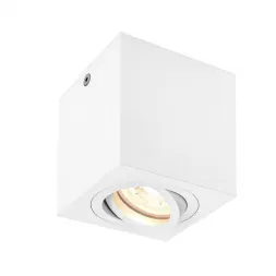 Потолочный светильник SLV Triledo Square CL 1002015