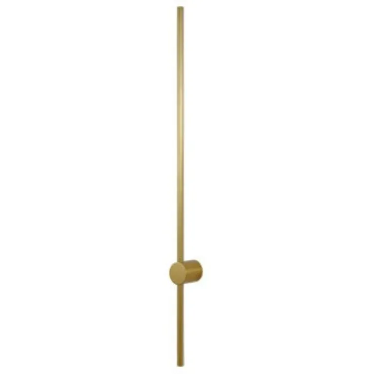 Настенный светильник Newport 15102N/A brass М0071001
