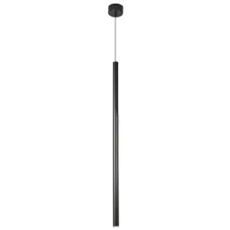 Подвесной светильник Newport 15105N/S black glossy М0071004