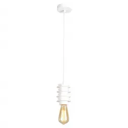 Подвесной светильник Lussole Loft Kingston GRLSP-9921