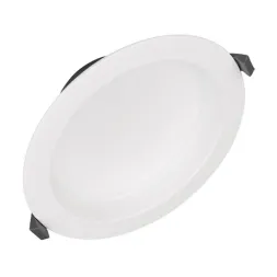 Встраиваемый светильник Arlight Cyclone 023215(2)