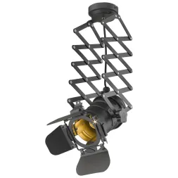 Спот Wertmark WE290.01.007