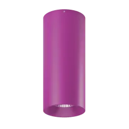 Накладной светильник SWG VL-BASE-PIN-WW 004827