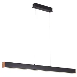 Подвесной светильник Zortes Dormi ZRS.33310.30