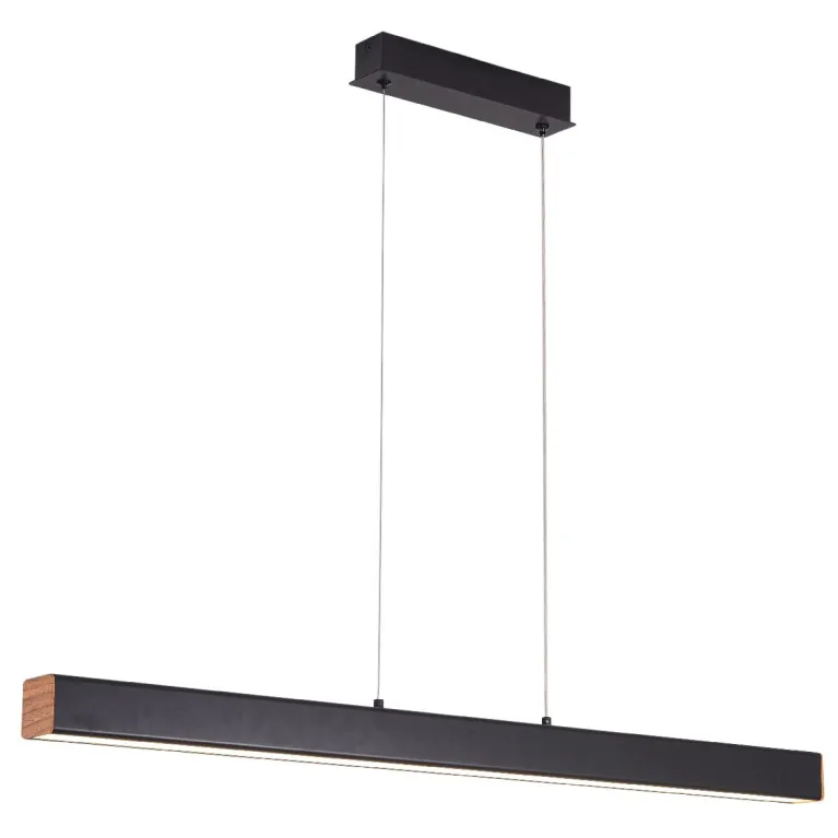 Подвесной светильник Zortes Dormi ZRS.33310.30