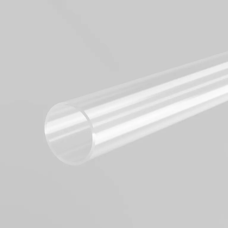 Профиль для вертикального монтажа Maytoni Led strip 20314