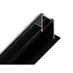 Шинопровод встраиваемый Ambrella Light Magnetic 220V GL1010