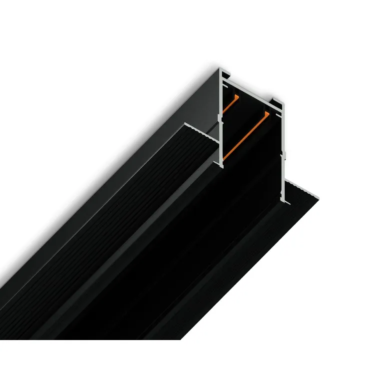 Шинопровод встраиваемый Ambrella Light Magnetic 220V GL1010