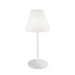 Уличный светильник Ideal Lux Itaca TL1