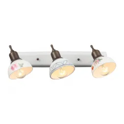 Спот ST Luce Pittura SL261.501.03