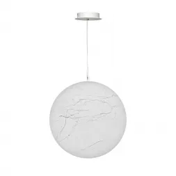 Подвесной светильник Loft IT Moon Loft5056PF/L