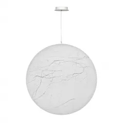 Подвесной светильник Loft IT Moon Loft5056PF/XL