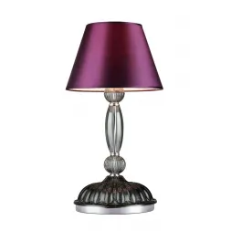 Настольная лампа ST Luce Giliegio SL638.044.01