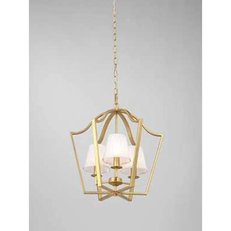 Подвесная люстра Vitaluce V4991-8/3 Подвесная люстра Vitaluce V4991-8/3