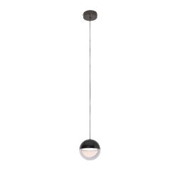 Подвесной светильник Favourite Luna 4369-1P