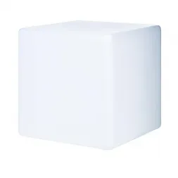 Уличный светильник Ideal Lux Luna PT1 D50