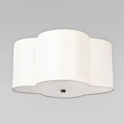 Потолочный светильник Loft IT Silence 10303 Black