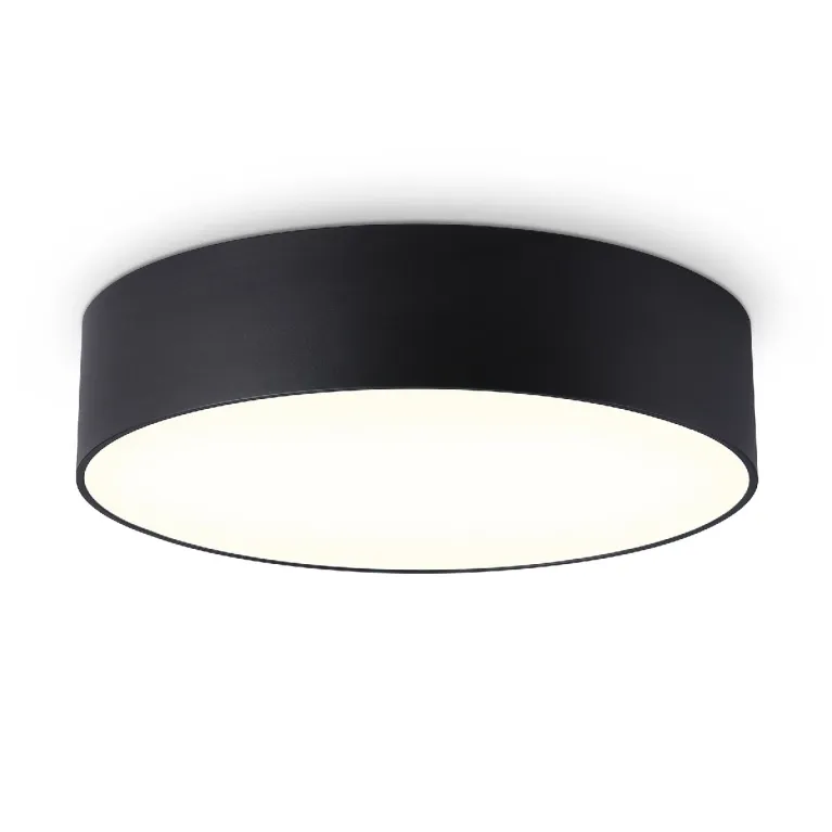 Потолочный светильник Ambrella Light Air Alum FV5521