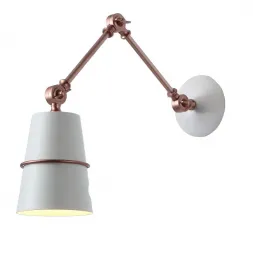 Спот ST Luce Sorspreso SL458.521.01