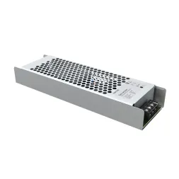 Блок питания Maytoni PSL012 300Вт DC24В IP20 821005