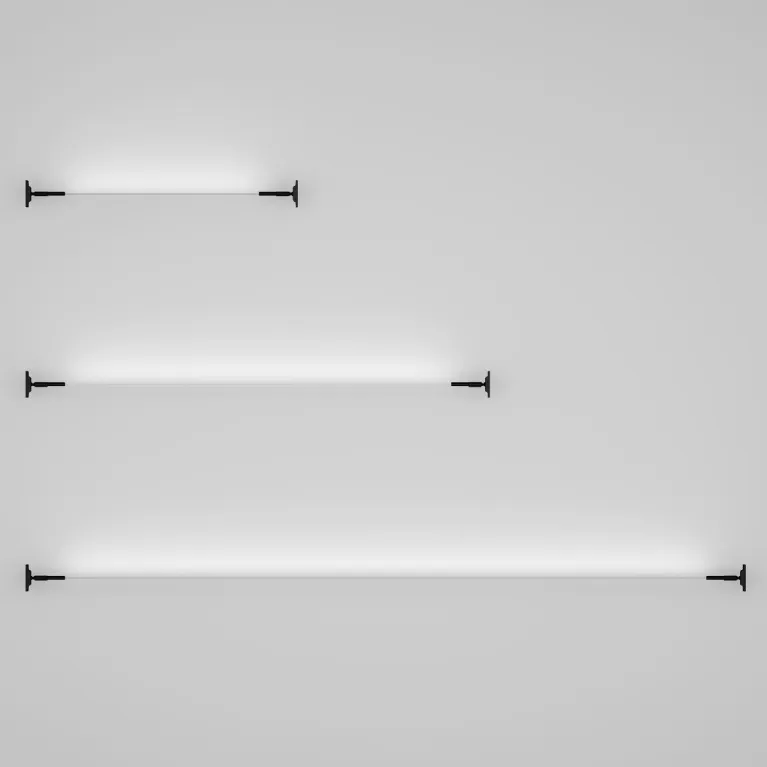 Тросовая система освещения Maytoni Led strip LM-B-12M