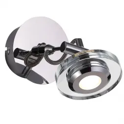 Спот ST Luce Vedette SL569.101.01 Спот ST Luce Vedette SL569.101.01