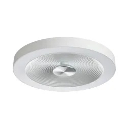 Потолочный светильник Sonex Quantum 7752/25L