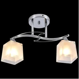 Потолочный светильник Reluce 01304-0.3-02 CR