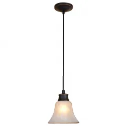 Подвесной светильник Citilux Классик CL560115