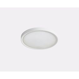 Накладной светильник Italline IT011-5020 white