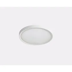 Накладной светильник Italline IT011-5020 white
