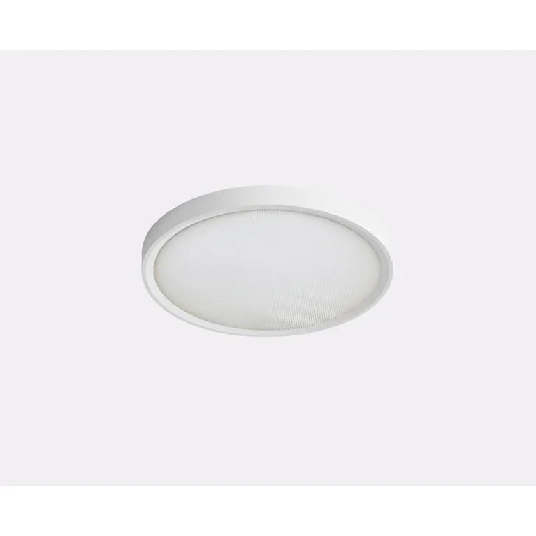 Накладной светильник Italline IT011-5020 white