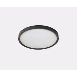 Накладной светильник Italline IT011-5021 black