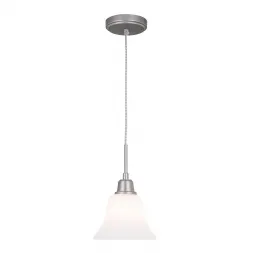 Подвесной светильник Citilux Модерн CL560111