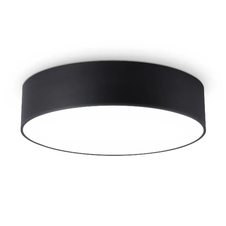 Потолочный светильник Ambrella Light Air Alum FV5522